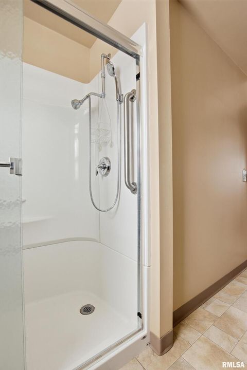 Tiny photo for 1103 15TH Street, De Witt, IA 52742 (MLS # QC4270106)