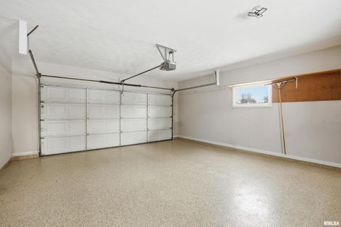 Tiny photo for 1103 15TH Street, De Witt, IA 52742 (MLS # QC4270106)