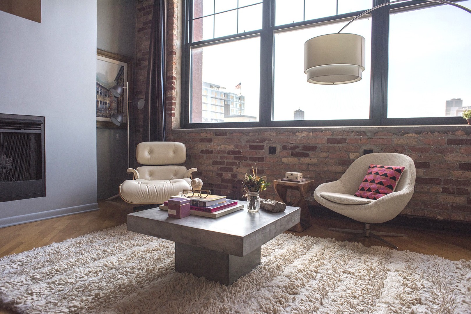 1000 W WASHINGTON Boulevard 344