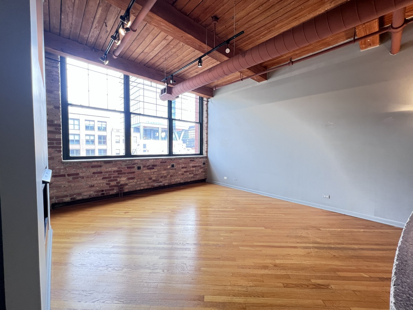 1000 W WASHINGTON Boulevard 344