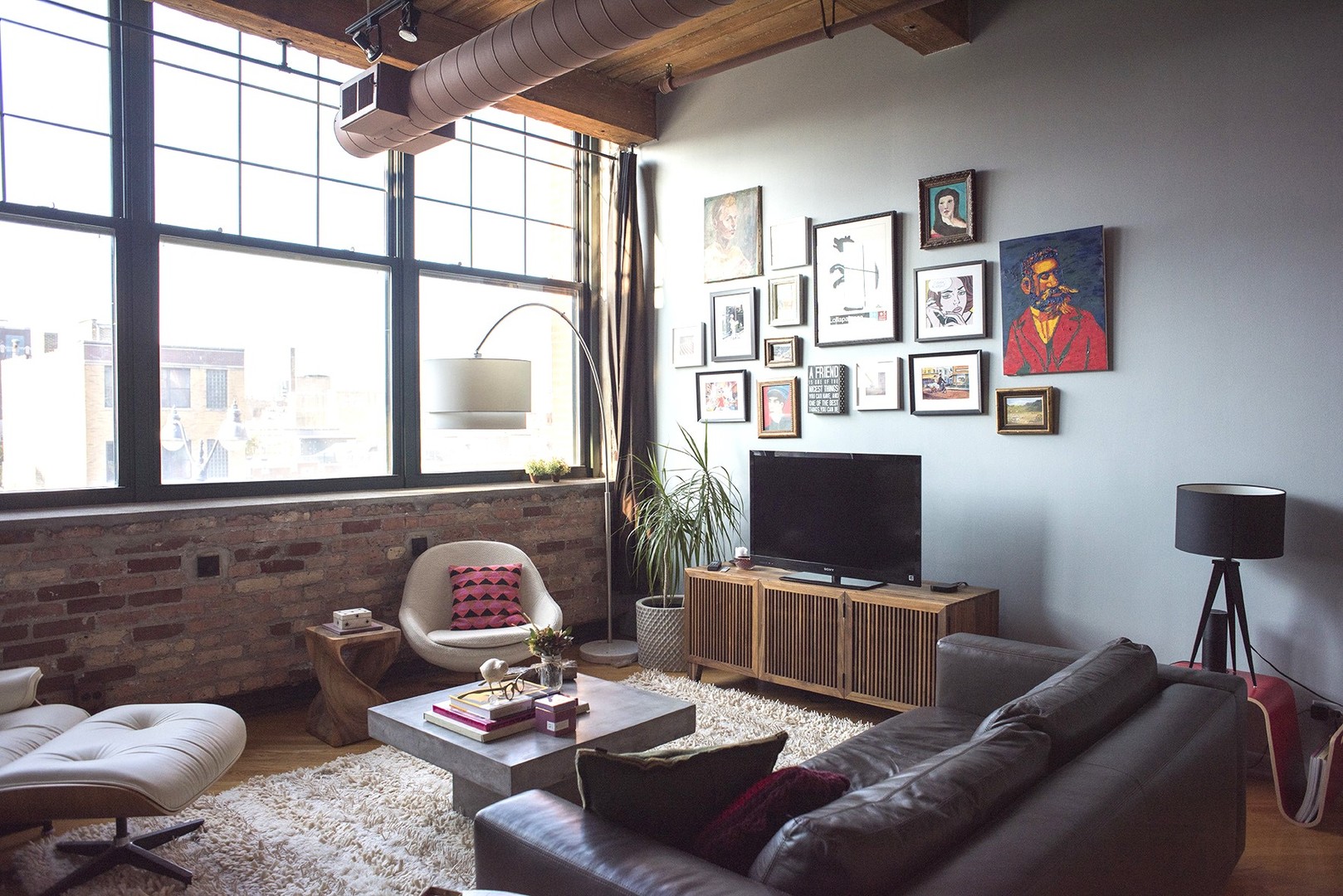 1000 W WASHINGTON Boulevard 344