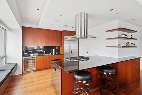 Tiny photo for 800 N MICHIGAN Avenue #3103, Chicago, IL 60611 (MLS # 12394347)