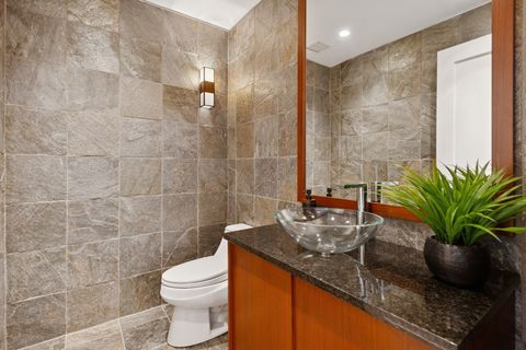 Tiny photo for 800 N MICHIGAN Avenue #3103, Chicago, IL 60611 (MLS # 12394347)