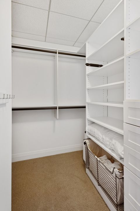 Tiny photo for 800 N MICHIGAN Avenue #3103, Chicago, IL 60611 (MLS # 12394347)