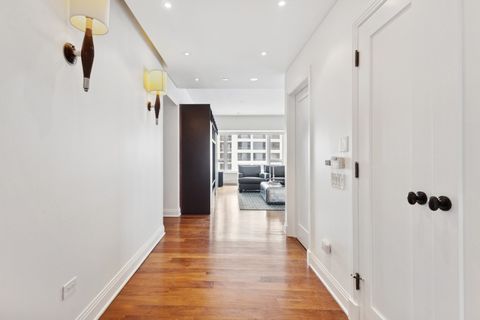 Tiny photo for 800 N MICHIGAN Avenue #3103, Chicago, IL 60611 (MLS # 12394347)