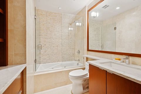 Tiny photo for 800 N MICHIGAN Avenue #3103, Chicago, IL 60611 (MLS # 12394347)