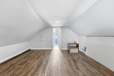 Tiny photo for 2333 S Whipple Street, Chicago, IL 60623 (MLS # 12743384)