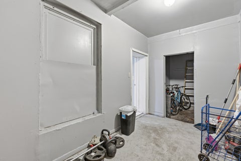 Tiny photo for 2333 S Whipple Street, Chicago, IL 60623 (MLS # 12743384)
