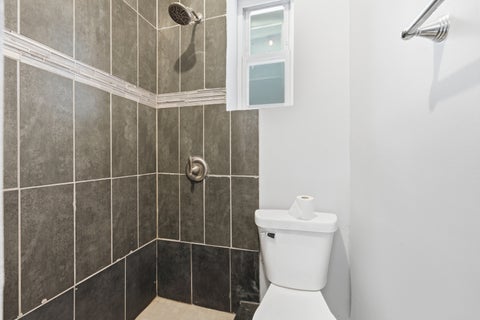 Tiny photo for 2333 S Whipple Street, Chicago, IL 60623 (MLS # 12743384)