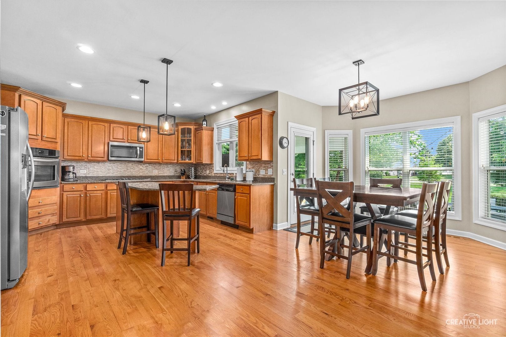506 Simsbury Court