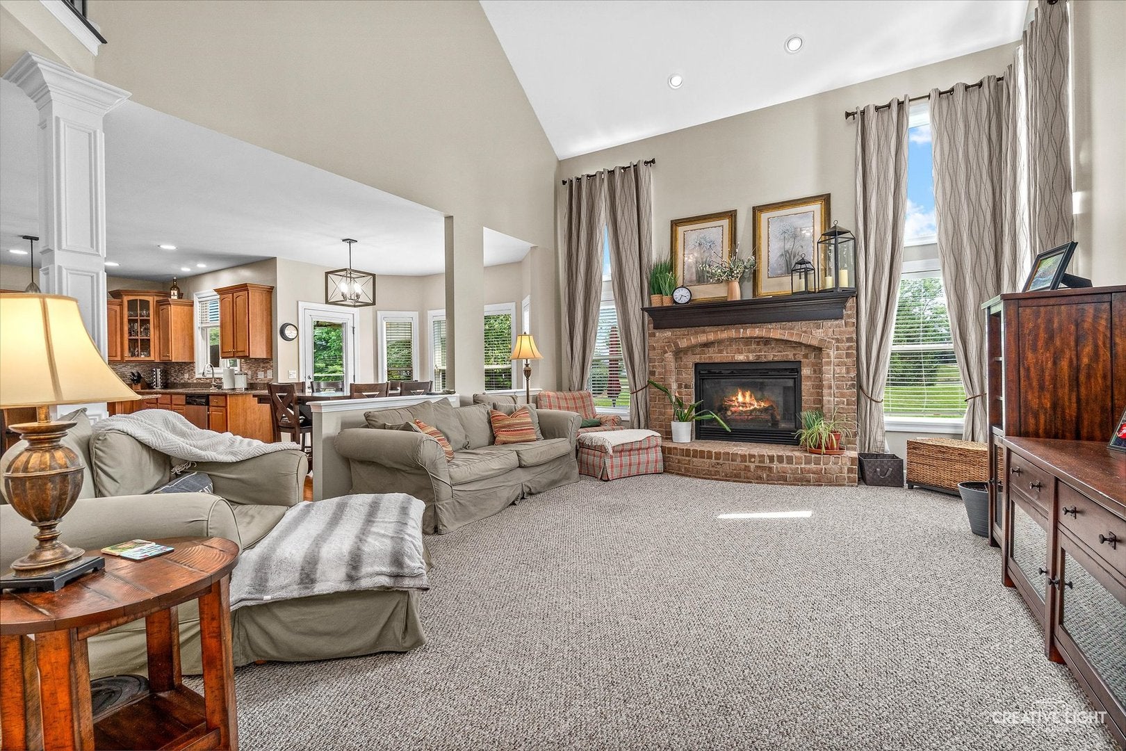 506 Simsbury Court