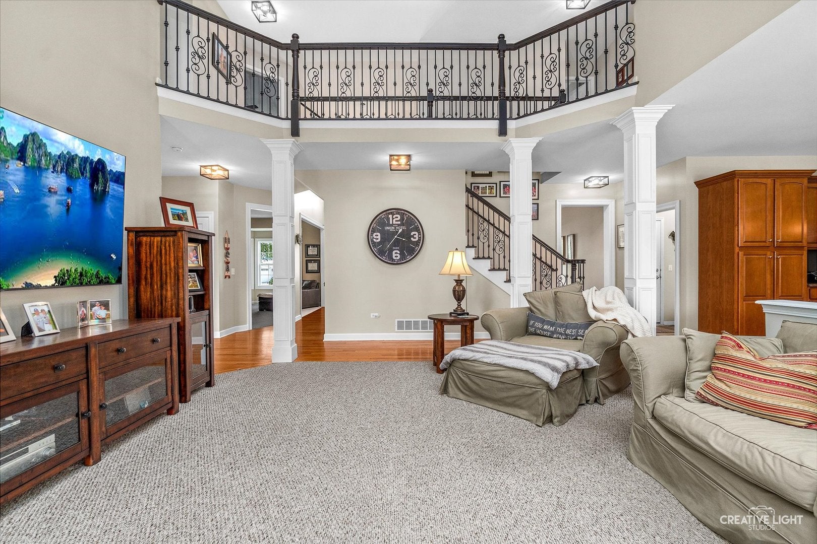 506 Simsbury Court