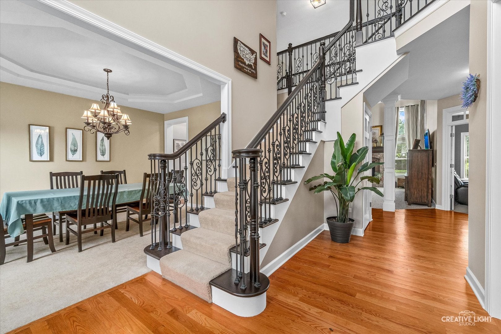 506 Simsbury Court