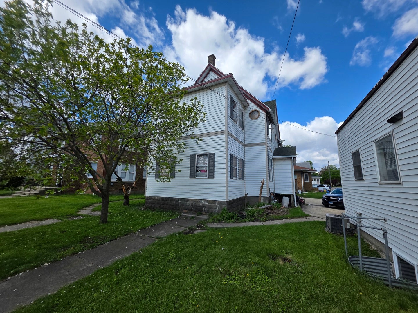 333 N 7th Street