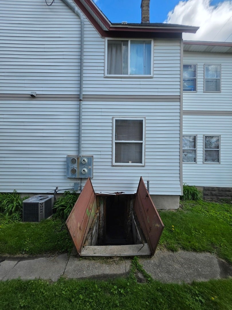 333 N 7th Street