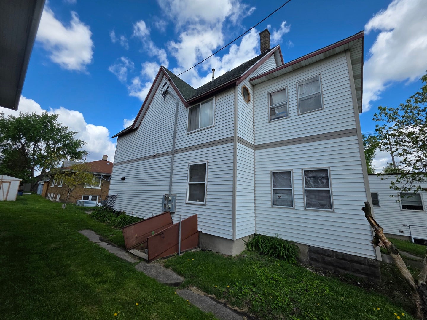 333 N 7th Street