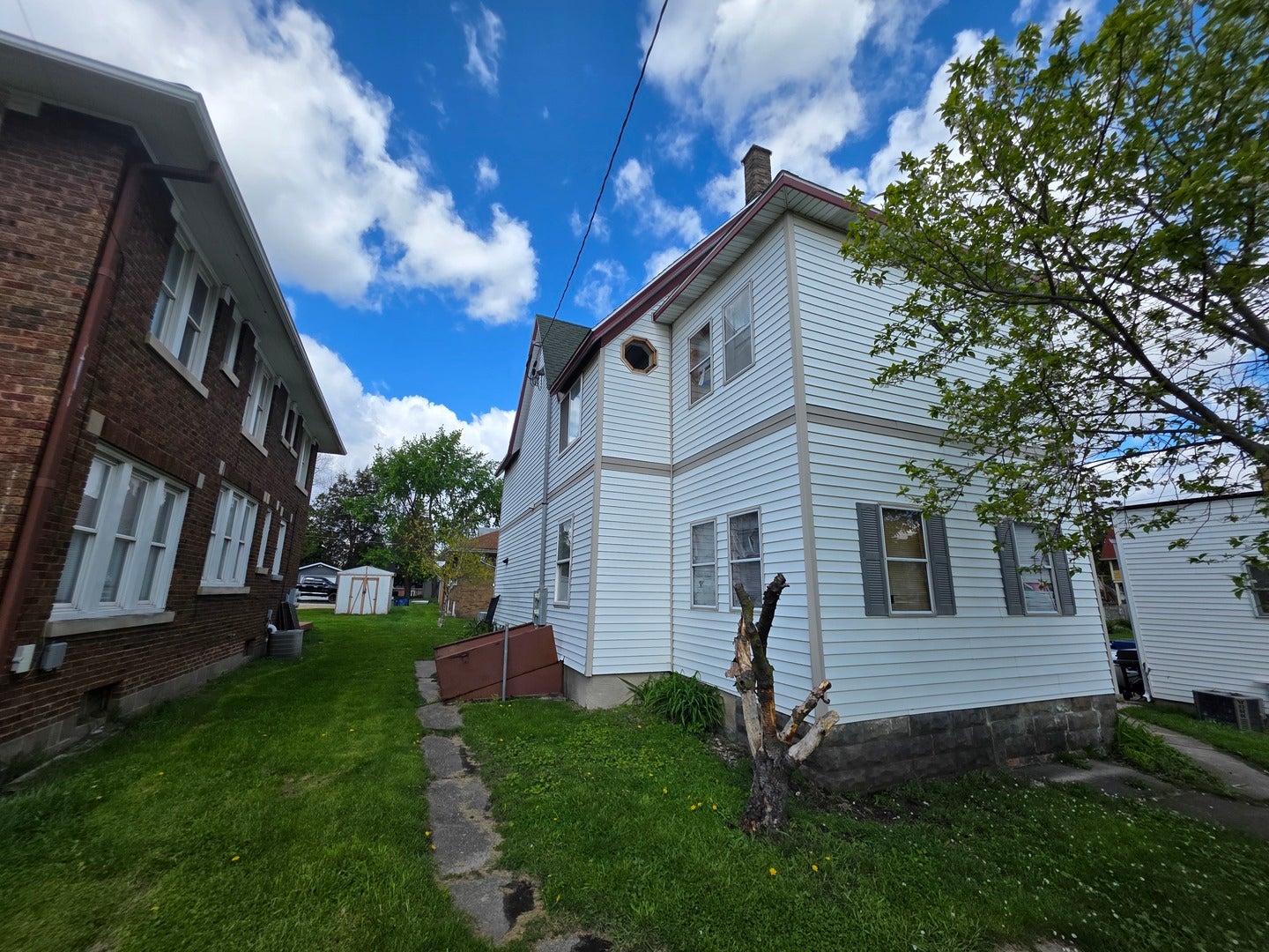 333 N 7th Street