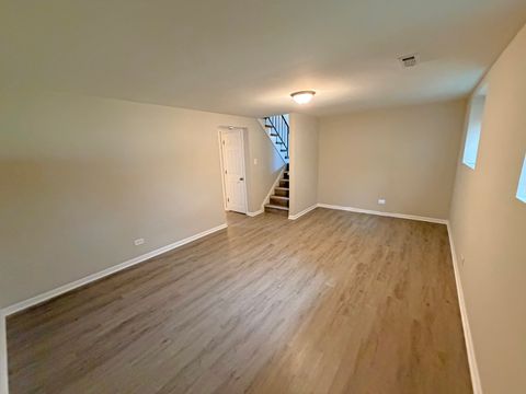 Tiny photo for 16908 Laramie Avenue, Oak Forest, IL 60452 (MLS # 12548239)