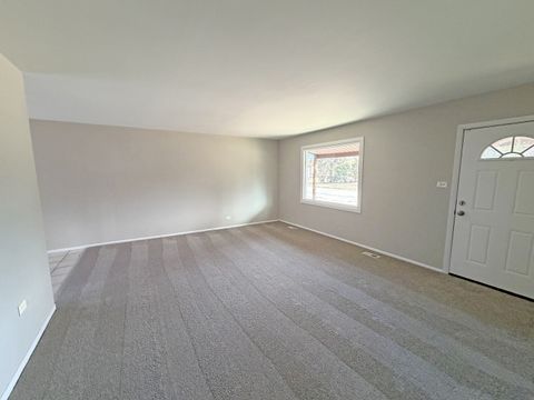 Tiny photo for 16908 Laramie Avenue, Oak Forest, IL 60452 (MLS # 12548239)