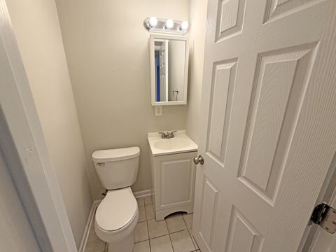 Tiny photo for 16908 Laramie Avenue, Oak Forest, IL 60452 (MLS # 12548239)