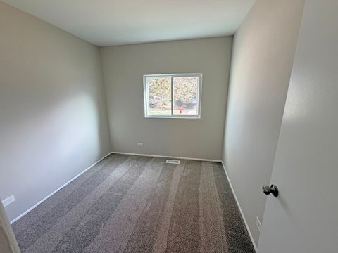 Tiny photo for 16908 Laramie Avenue, Oak Forest, IL 60452 (MLS # 12548239)