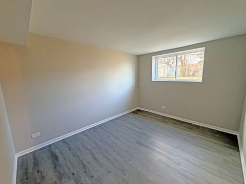 Tiny photo for 16908 Laramie Avenue, Oak Forest, IL 60452 (MLS # 12548239)