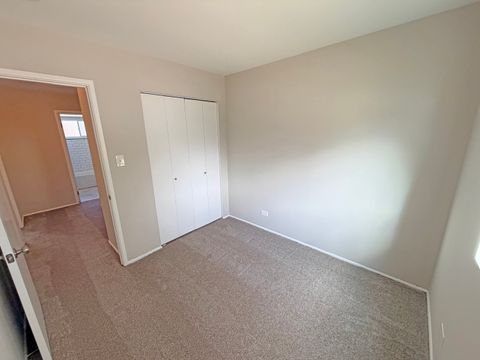 Tiny photo for 16908 Laramie Avenue, Oak Forest, IL 60452 (MLS # 12548239)