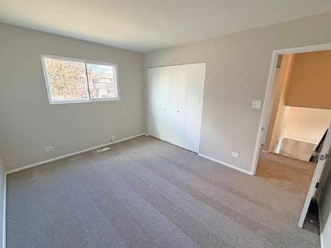 Tiny photo for 16908 Laramie Avenue, Oak Forest, IL 60452 (MLS # 12548239)