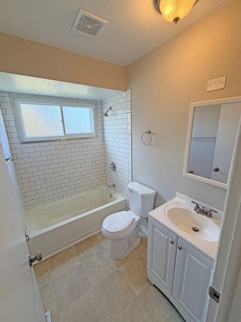 Tiny photo for 16908 Laramie Avenue, Oak Forest, IL 60452 (MLS # 12548239)