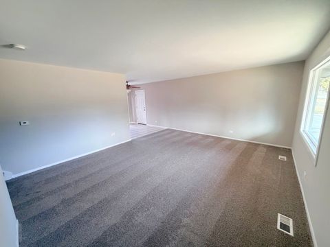 Tiny photo for 16908 Laramie Avenue, Oak Forest, IL 60452 (MLS # 12548239)