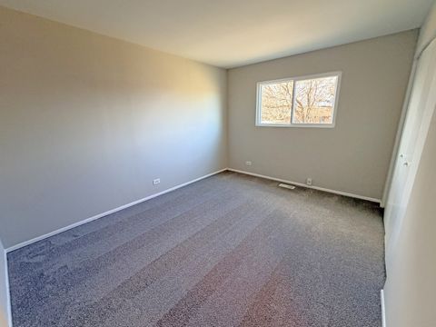 Tiny photo for 16908 Laramie Avenue, Oak Forest, IL 60452 (MLS # 12548239)