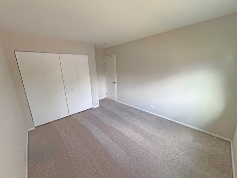 Tiny photo for 16908 Laramie Avenue, Oak Forest, IL 60452 (MLS # 12548239)