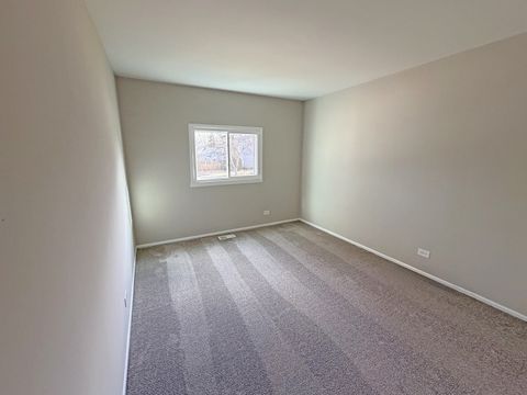 Tiny photo for 16908 Laramie Avenue, Oak Forest, IL 60452 (MLS # 12548239)