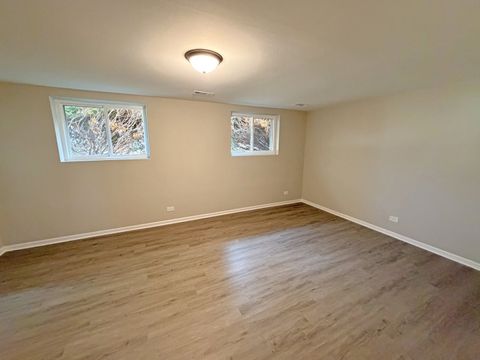 Tiny photo for 16908 Laramie Avenue, Oak Forest, IL 60452 (MLS # 12548239)