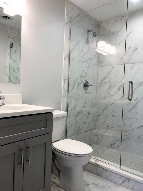 1450 W TAYLOR Street 2