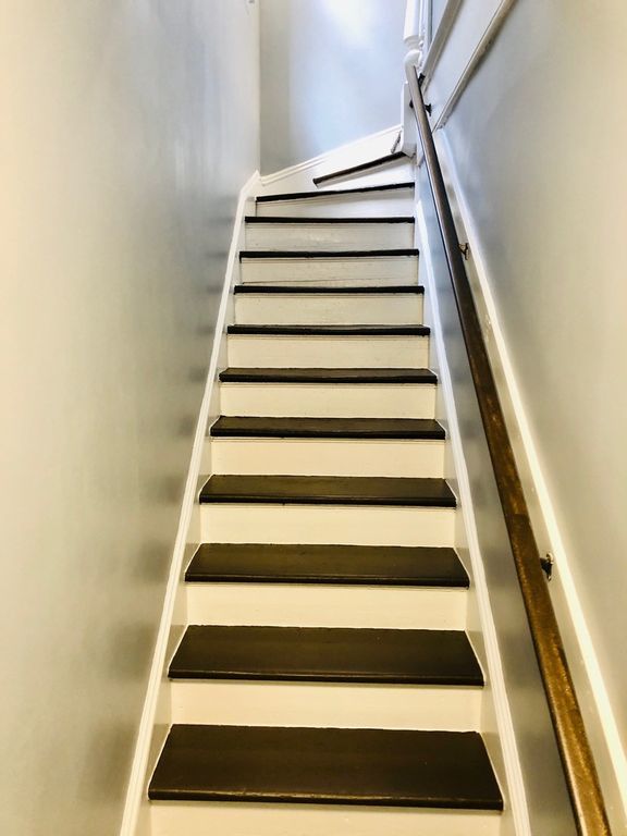 1450 W TAYLOR Street 2