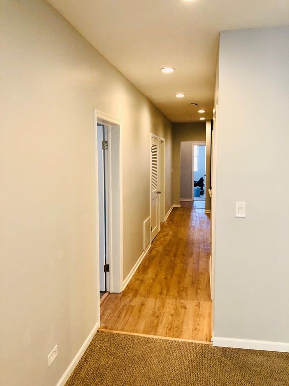 1450 W TAYLOR Street 2