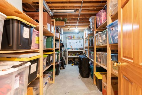 Tiny photo for 369 Hawthorne Boulevard, Glen Ellyn, IL 60137 (MLS # 12608086)