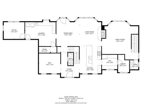 Tiny photo for 369 Hawthorne Boulevard, Glen Ellyn, IL 60137 (MLS # 12608086)