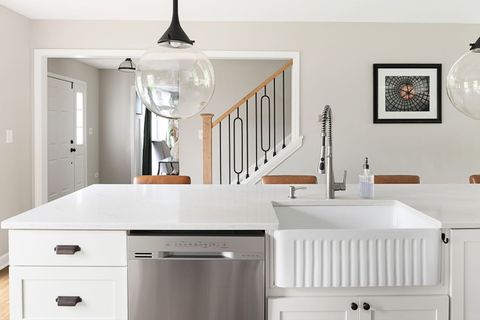 Tiny photo for 369 Hawthorne Boulevard, Glen Ellyn, IL 60137 (MLS # 12608086)