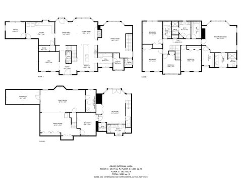 Tiny photo for 369 Hawthorne Boulevard, Glen Ellyn, IL 60137 (MLS # 12608086)