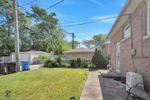 Tiny photo for 2344 E 83rd Street, Chicago, IL 60617 (MLS # 12679763)