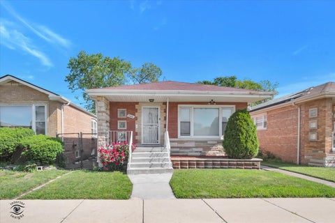 Tiny photo for 2344 E 83rd Street, Chicago, IL 60617 (MLS # 12679763)