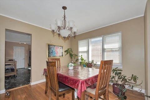 Tiny photo for 2344 E 83rd Street, Chicago, IL 60617 (MLS # 12679763)