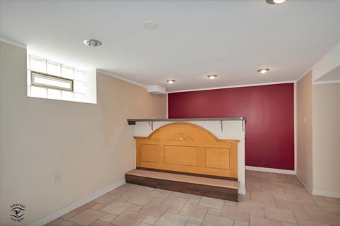 Tiny photo for 2344 E 83rd Street, Chicago, IL 60617 (MLS # 12679763)
