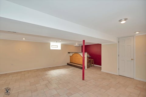 Tiny photo for 2344 E 83rd Street, Chicago, IL 60617 (MLS # 12679763)
