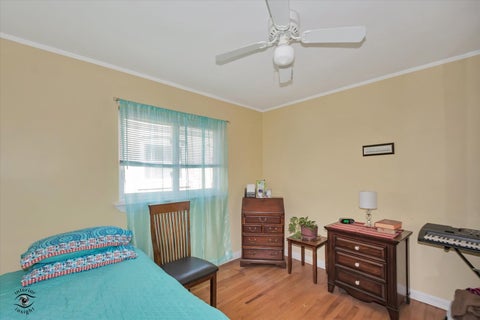 Tiny photo for 2344 E 83rd Street, Chicago, IL 60617 (MLS # 12679763)