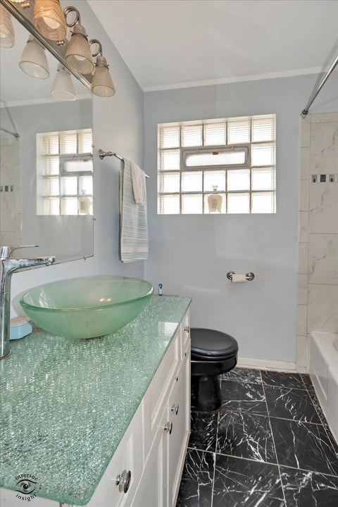 Tiny photo for 2344 E 83rd Street, Chicago, IL 60617 (MLS # 12679763)