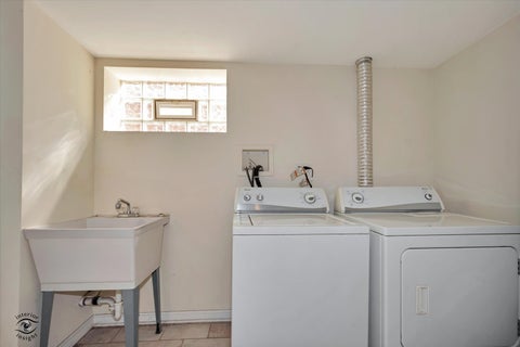 Tiny photo for 2344 E 83rd Street, Chicago, IL 60617 (MLS # 12679763)