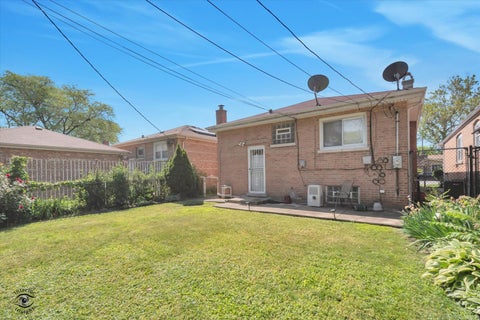 Tiny photo for 2344 E 83rd Street, Chicago, IL 60617 (MLS # 12679763)
